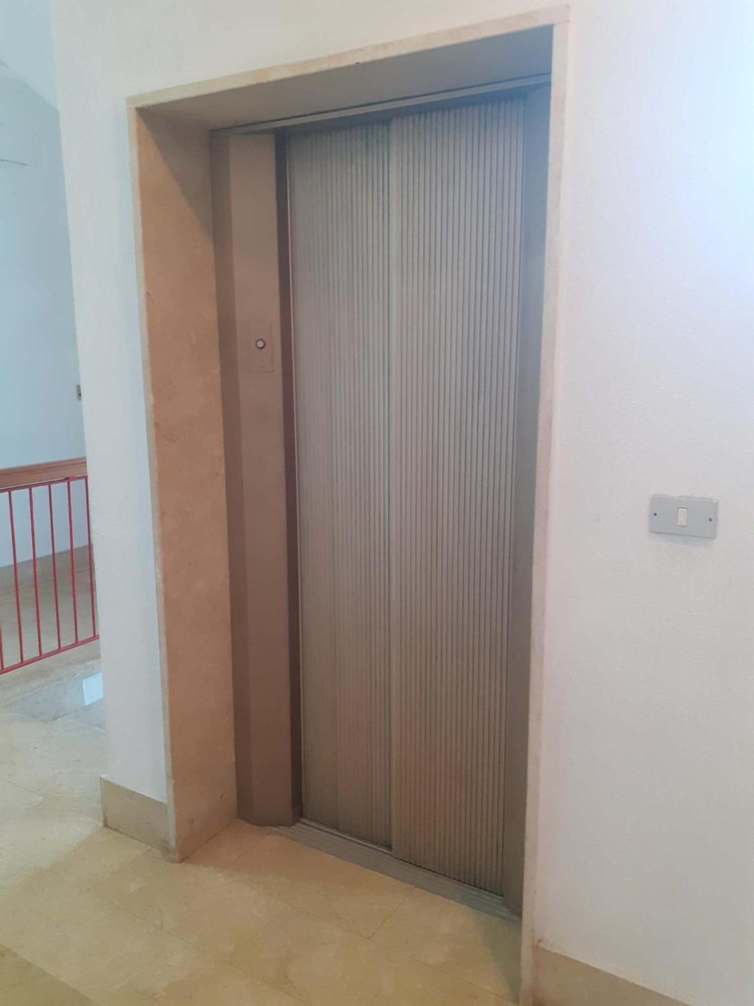 Portami A Sentire Le Onde Del Mare Appartement *